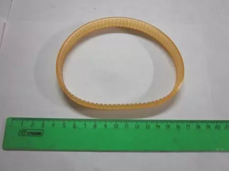 Ремень Энкор К-27 56871