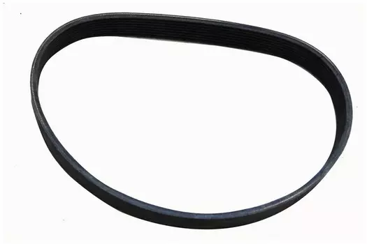 Ремень Энкор К-425 56899