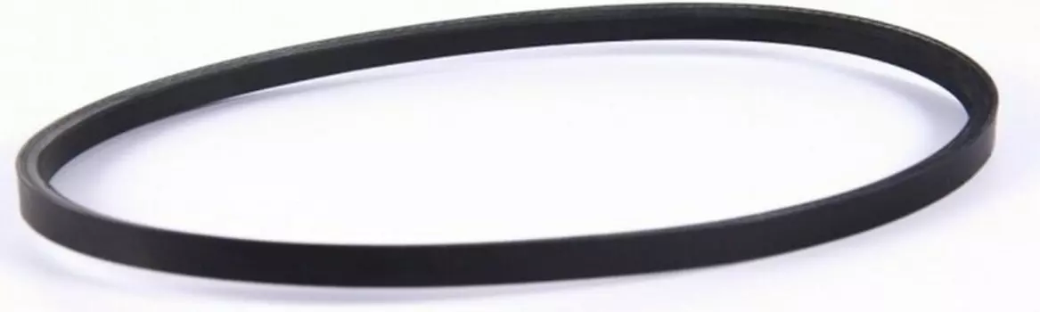 Ремень Энкор К-461-610 М 25685