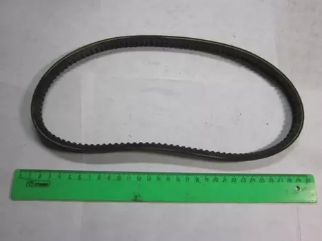 Ремень Энкор К-59-92 56885