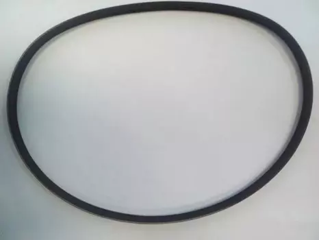 Ремень Энкор МЗЭ 600 56892