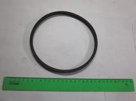 Ремень Энкор О-500 К-73 56851