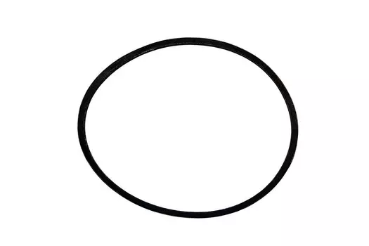 Ремень Энкор О-625 К-241 25657