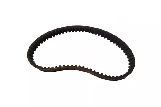 Ремень Энкор V13 X 1190 К-13 25698