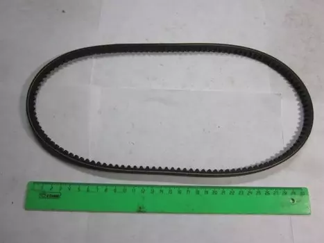 Ремень Энкор XPZ-850 К-224-63 56882