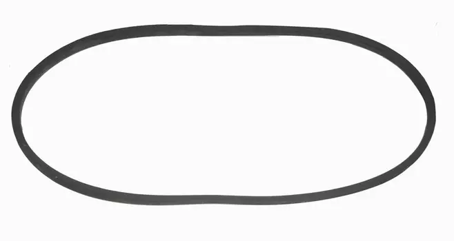 Ремень Энкор Z1525 К-221М 56911