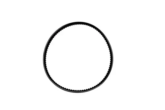 Ремень клиновой Энкор 3L-240 К-74 25620