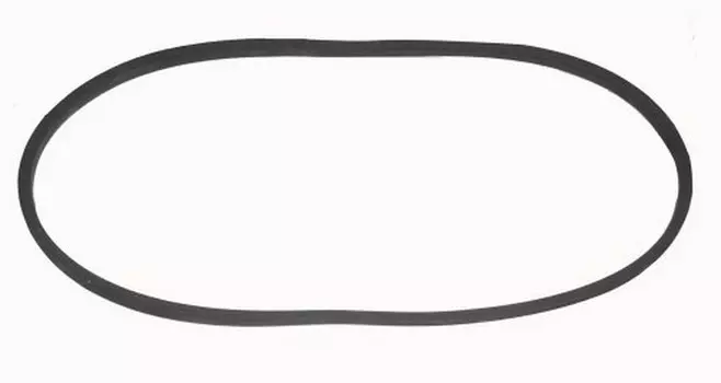 Ремень клиновой Энкор А-1041 К-106 25633