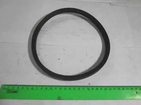 Ремень клиновой Энкор А-560 К-323 25665