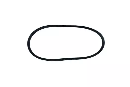 Ремень клиновой Энкор А-800 К-322 25664