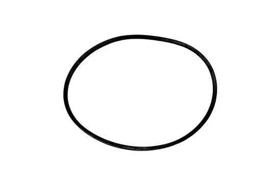 Ремень клиновой Энкор К-670 К-41 25673