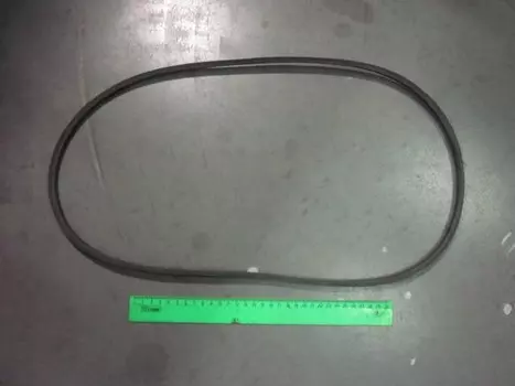 Ремень клиновой Энкор О-1250 К-222 25693