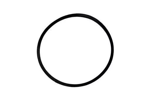 Ремень клиновой Энкор О-500 К-51 25642