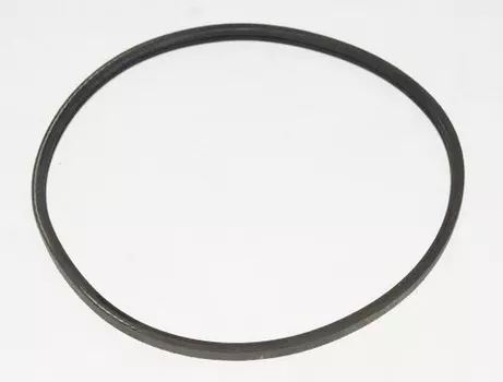 Ремень клиновой Энкор О-560 К-43 25607