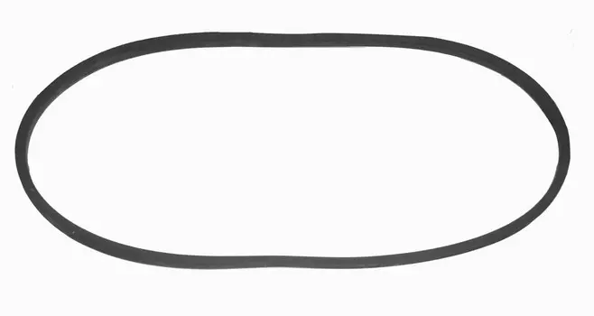 Ремень клиновой Энкор О-670 К-223 25694