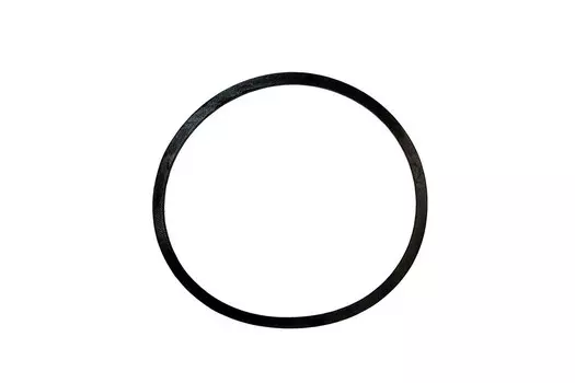 Ремень клиновой Энкор О-770 К-472 25678