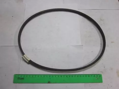 Ремень клиновой Энкор О-940 К-223 25695