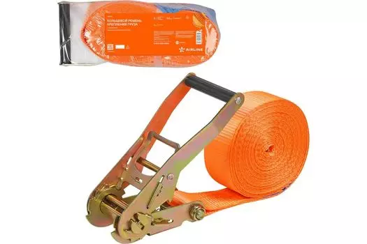 Ремень крепления груза Airline