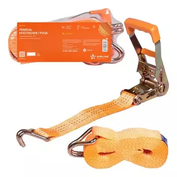 Ремень крепления груза Airline