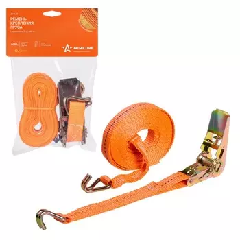 Ремень крепления груза Airline