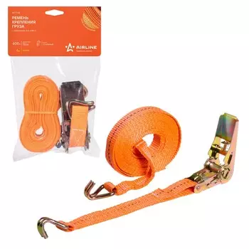 Ремень крепления груза Airline