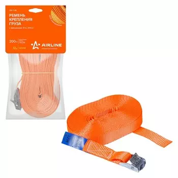 Ремень крепления груза Airline