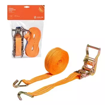 Ремень крепления груза Airline