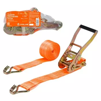 Ремень крепления груза Airline