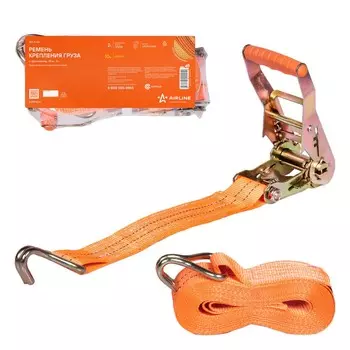 Ремень крепления груза Airline