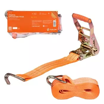 Ремень крепления груза Airline