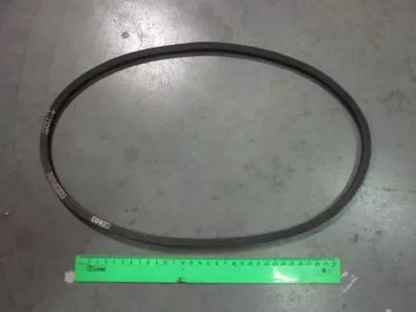 Ремень передачи Энкор А-1000 К-321 25687