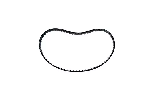 Ремень приводной Энкор К-414 25640