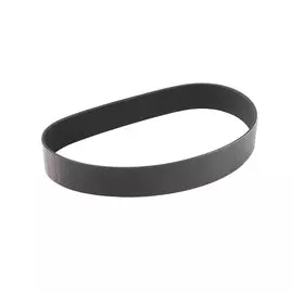 Ремень приводной PATRIOT