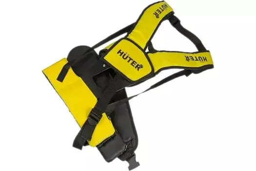 Ремень ранцевый HUTER