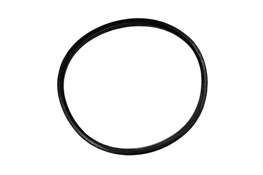 Ремень резиновый Энкор К-23 25650