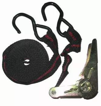 Ремень стяжной SKRAB