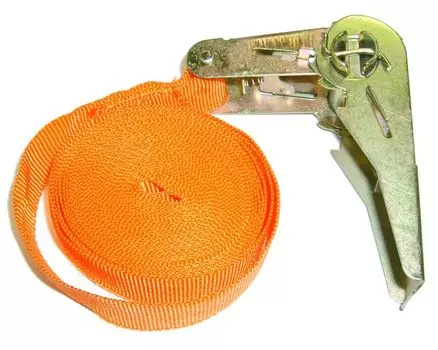 Ремень стяжной SKRAB