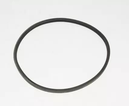 Ремень вентилятора Энкор 140 J К-101 25626