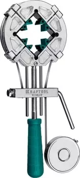 Ременная струбцина KRAFTOOL