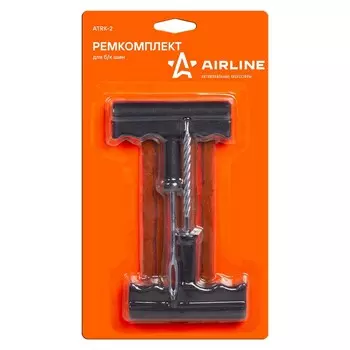 Ремкомплект Airline