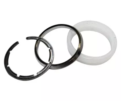 Ремкомплект для муфт AQUAFLEX