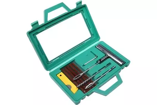 Ремкомплект для ремонта шин Airline