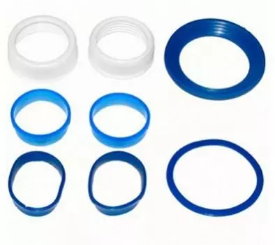 Ремкомплект для сифона Вир Пласт 30981251 №1