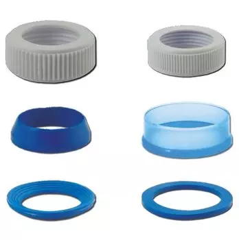 Ремкомплект для сифона Вир Пласт 30981252 №2