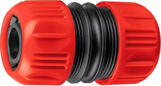 Ремонтная муфта GRINDA