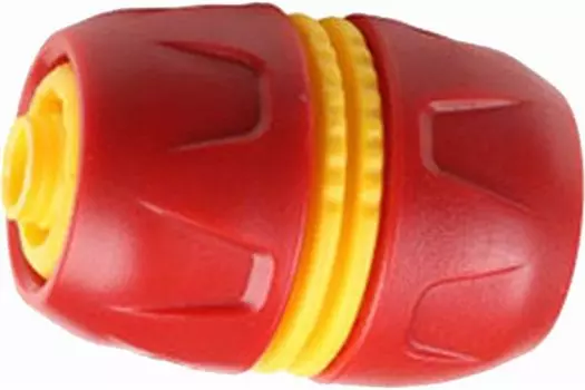 Ремонтная муфта GRINDA