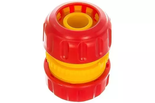 Ремонтная муфта GRINDA