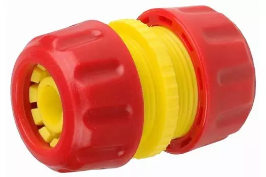 Ремонтная муфта GRINDA