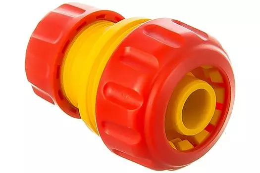 Ремонтная муфта GRINDA