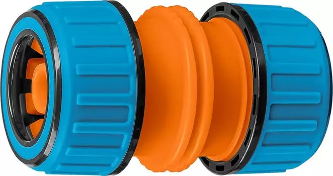 Ремонтная муфта GRINDA